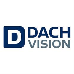 Dach Vision GmbH