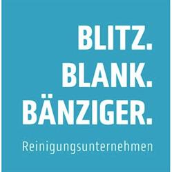 Blitz Blank Bänziger Basel GmbH