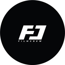 FILMCREW GmbH