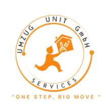 Umzug Unit GmbH
