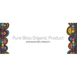 Pure Bliss Organic