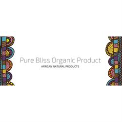 Pure Bliss Organic