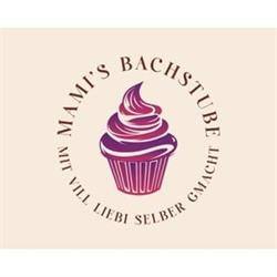 Mami's Bachstube by Cristina Klauser