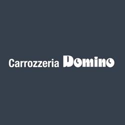 Carrozzeria Domino Sagl