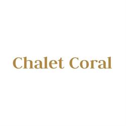 Chalet Coral