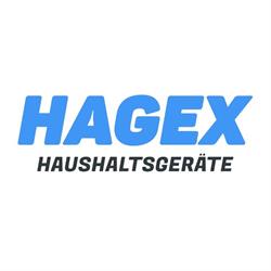 Hagex Haushaltsgeräte GmbH