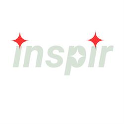 inspir – agence de stratégie et d’identité d’entreprise