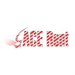 ACE Rent