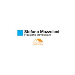 Stefano Mazzoleni - Fiduciario Immobiliare e Commerciale