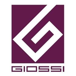 Giossi Decor GmbH