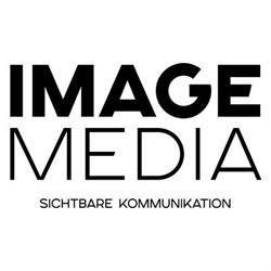 Imagemedia GmbH