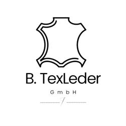 B. TexLeder GmbH