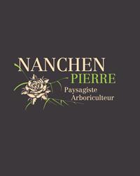 Nanchen Paysagiste
