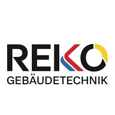 REKO Gebäudetechnik AG