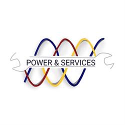 Power & Services GmbH