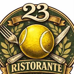 Ristorante tennis 23