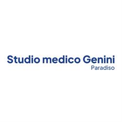 Studio medico Genini - Dr. Lionello Genini