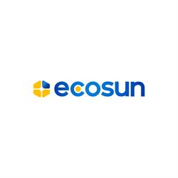 ecosun AG