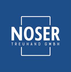 Noser Treuhand GmbH