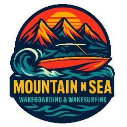 MOUNTAIN N SEA GmbH