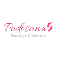 Podosana - Podologie in Zürich