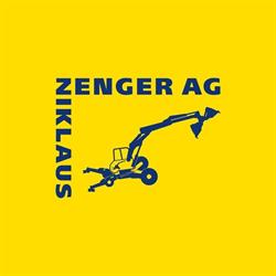 Zenger Niklaus AG