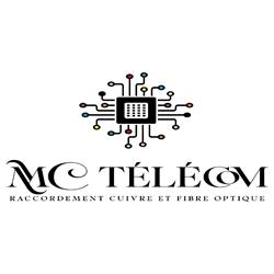 MC Télécom Sàrl