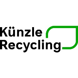 Künzle Recycling GmbH