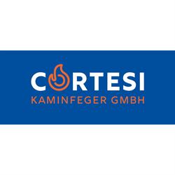 Cortesi Kaminfeger GmbH