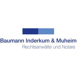 lic. iur. Remo Baumann