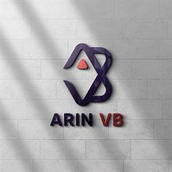 Arin VB GmbH