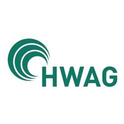 Hans Wegmüller AG