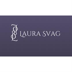 Laura Svag GmbH