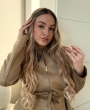 Tape In Extensions