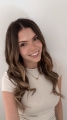 Clip In Extensions