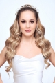 Keratin Bonding Extensions