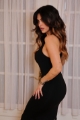 Tape Extensions