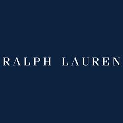 Ralph Lauren Zurich