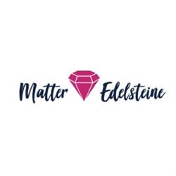 Matter Edelsteine – Edelstein-Onlineshop für Schmuck & Heilkunde