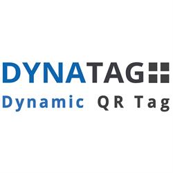DynaTag AG