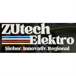 Zutech Elektro GmbH