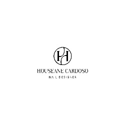 Houseane Cardoso