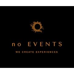No EVENTS Niklas Oberhofer
