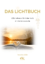 DAS LICHTBUCH - Affirmationen für deine Seele