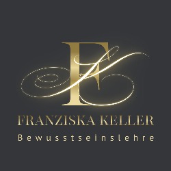 Franziska Keller - Bewusstseinsarbeit l Hypnose l Bewusstseinspsychologie