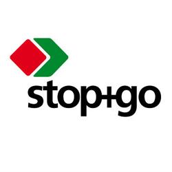 stop+go Garage Grünig