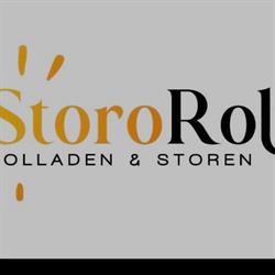 StoroRoll GmbH Rolladen und Storen