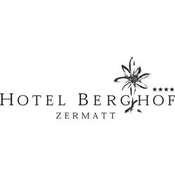 Hotel Berghof