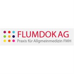 Gesundheitspraxis Flums