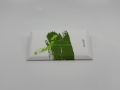 MATCHA FLUSH